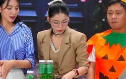 Nhà máy không có vườn rau, Chị Em Rọt sản xuất kẹo Kera thế nào?
