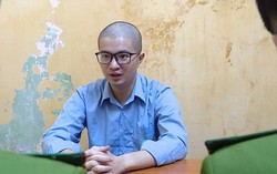 Ngăn ngừa lừa đảo tài chính nhìn từ vụ Mr. Pips: Giải pháp nào bịt lỗ hổng pháp lý?