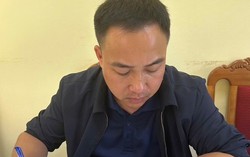 AI NEWS - Nền tảng tin tức chứng khoán