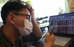 AI NEWS - Nền tảng tin tức chứng khoán