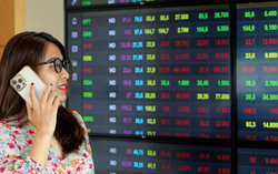 AI NEWS - Nền tảng tin tức chứng khoán