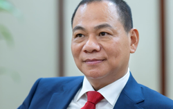 AI NEWS - Nền tảng tin tức chứng khoán