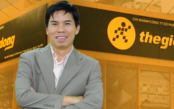 AI NEWS - Nền tảng tin tức chứng khoán