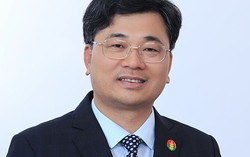 AI NEWS - Nền tảng tin tức chứng khoán