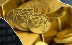 AI NEWS - Nền tảng tin tức chứng khoán