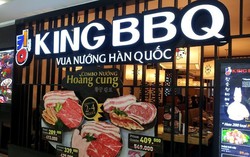 AI NEWS - Nền tảng tin tức chứng khoán