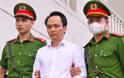 AI NEWS - Nền tảng tin tức chứng khoán