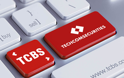 AI NEWS - Nền tảng tin tức chứng khoán