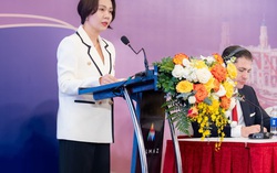 AI NEWS - Nền tảng tin tức chứng khoán