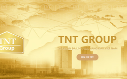 AI NEWS - Nền tảng tin tức chứng khoán