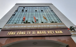 AI NEWS - Nền tảng tin tức chứng khoán