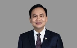 AI NEWS - Nền tảng tin tức chứng khoán
