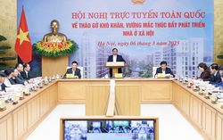 AI NEWS - Nền tảng tin tức chứng khoán