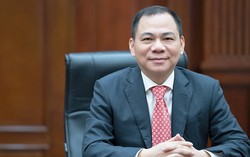 AI NEWS - Nền tảng tin tức chứng khoán
