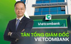 AI NEWS - Nền tảng tin tức chứng khoán