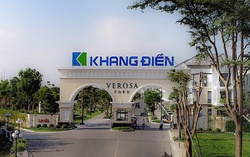 AI NEWS - Nền tảng tin tức chứng khoán