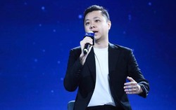 CEO AlphaTrue: Nên ưu tiên người Việt, doanh nghiệp Việt xây dựng sàn giao dịch tiền số