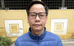AI NEWS - Nền tảng tin tức chứng khoán