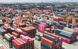 AI NEWS - Nền tảng tin tức chứng khoán
