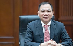 AI NEWS - Nền tảng tin tức chứng khoán