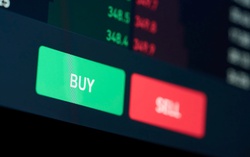 AI NEWS - Nền tảng tin tức chứng khoán