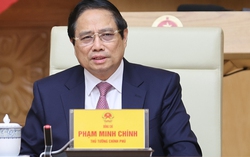 AI NEWS - Nền tảng tin tức chứng khoán