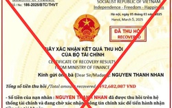 AI NEWS - Nền tảng tin tức chứng khoán
