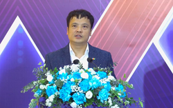 AI NEWS - Nền tảng tin tức chứng khoán