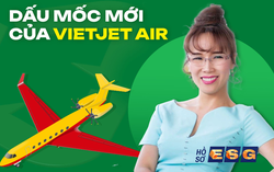AI NEWS - Nền tảng tin tức chứng khoán