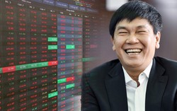AI NEWS - Nền tảng tin tức chứng khoán