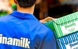 AI NEWS - Nền tảng tin tức chứng khoán