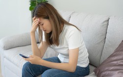 Thực hư lương nhân viên công ty bảo hiểm hơn 100 triệu/tháng?