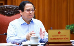 AI NEWS - Nền tảng tin tức chứng khoán