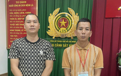 VKSND TP HCM kết luận vụ án xảy ra tại Công ty Nhà Tiến Phát