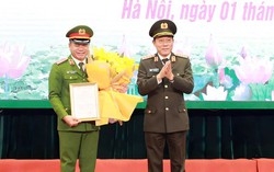 Đề nghị miễn nhiệm 6 Ủy viên UBND thành phố Hà Nội