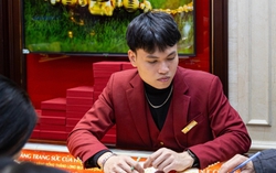 Lãi đậm sau hơn 1 tháng mua vàng, nhiều người chốt lời