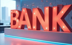 Lộ diện nhà băng có tệp khách hàng lớn nhất tại Việt Nam, gần 42 triệu người dân có tài khoản