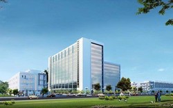 AI NEWS - Nền tảng tin tức chứng khoán