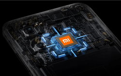 Lộ tên chip xử lý do Xiaomi tự phát triển, nhưng vẫn chưa biết khi nào ra mắt
