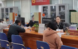 Nghỉ hưu trước tuổi theo Nghị định 178 có được nâng bậc lương trước thời hạn?