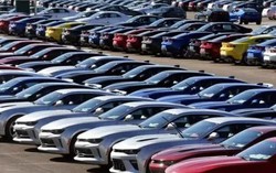 Mỹ sẽ nới lỏng thuế quan với ô tô