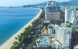 Chuyên gia dự báo phân khúc bất động sản 'khỏe' nhất năm 2025