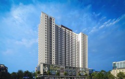 Hà Nội: Đồng ý triển khai Dự án nhà ở xã hội Tân Triều