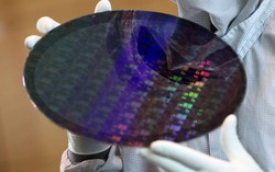 Vì sao TSMC 'né' công nghệ in chip thế hệ mới nhất High-NA EUV: Chấp nhận tụt hậu Intel tới 4 năm hay đang tính đường dài?