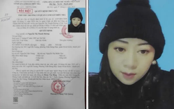 Công an Hà Nội truy nã nữ giám đốc chiếm đoạt hơn 29 tỷ đồng từ chiêu góp vốn bán vé máy bay