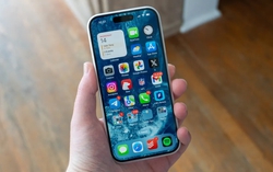 Ứng dụng mà người dùng iPhone nên xóa ngay, tránh bị theo dõi
