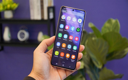 Một ứng dụng vừa được cảnh báo mà người dùng nên xóa ngay, tránh bị theo dõi