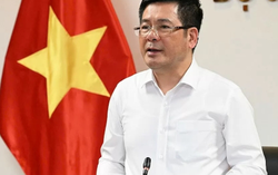 AI NEWS - Nền tảng tin tức chứng khoán