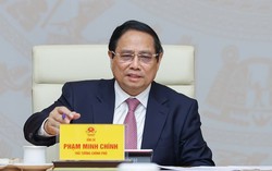 AI NEWS - Nền tảng tin tức chứng khoán