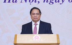 AI NEWS - Nền tảng tin tức chứng khoán